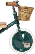 Banwood Trike Driewieler Groen