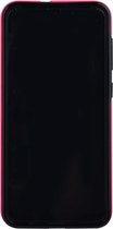 Backcover hoesje voor Samsung Galaxy A50 - Roze (A505F)- 8719273295212