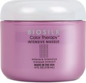 BioSilk Color Therapy Intensive Haarmasker