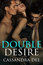 The Double Series 4 - Double Desire