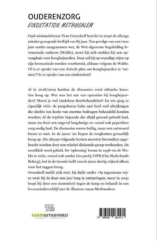 Rob Kerkhoven 9789492261571 Boeken bol