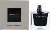 Narciso Rodriguez Narciso - 90ml - Eau de toilette