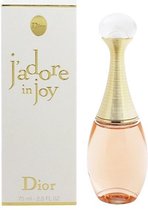 J'Adore In Joy - Christian Dior - 75 ml - edt