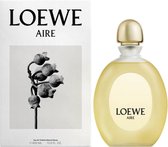 AIRE edt 400 ml