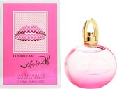 Salvador Dali Itisdream Eau de Toilette 100ml