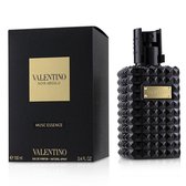 Valentino Noir Absolu Musc Essence EDP 100 ML