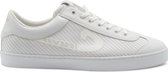 Cruyff - Heren Sneakers Aztec White/Gold - Wit - Maat 40