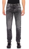 Cipo & Baxx Jeans