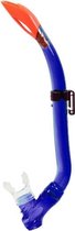 Rucanor Snorkel Jr. snorkels blauw