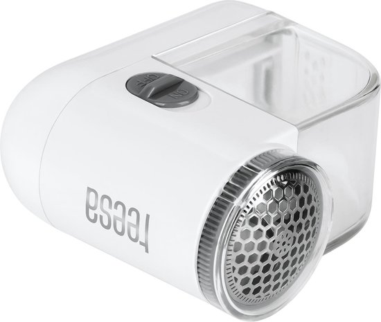 Vind dehydrator in Huis en Inrichting op