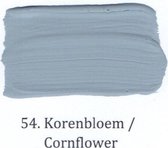 Gevelverf 1 liter