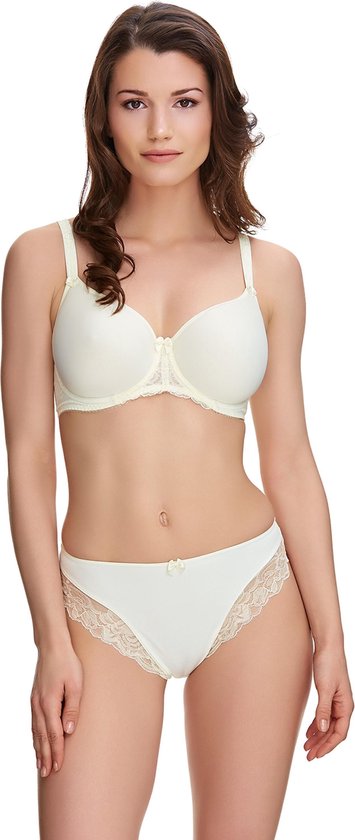 Fantasie Rebecca Lace Bra FL9421