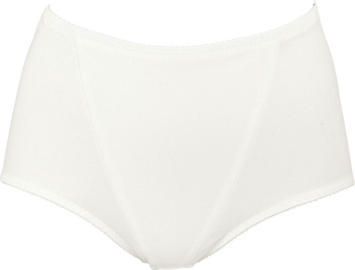 Anita - Safina - Tailleslip - 1849 - Crystal - 75