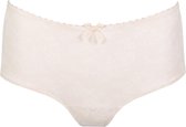 PrimaDonna Divine Short 0562654 Venus - maat 48