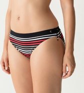 PrimaDonna Swim Hollywood Bikini Slip - Red Carpet - Maat 40