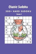 Classic Sudoku