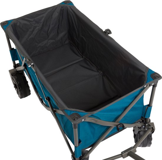Set 4 Scaune De Bucatarie, Ergonomic, Crem, Catifea, 56 X 56 X 78 Cm Ll0000015755 Vdlv Chaise1003