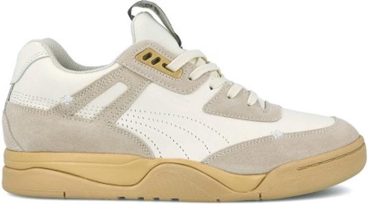 puma palace guard rhude