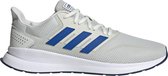 adidas - Runfalcon - Hardloopschoenen - 42 - Beige