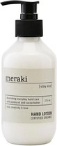Meraki - Hand Lotion - Silky Mist 275ML