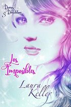 Los imposibles