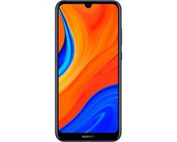 Huawei Y6s - 32GB - Blauw