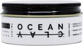 Shehvoo Ocean Clay 71 ml.