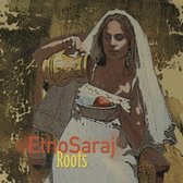 EtnoSaraj - Roots (CD)