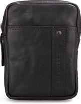 Slingbag - Black