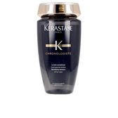 Kerastase - Chronologiste Revitalizing Shampoo rewitalizujący szampon do włosów 250ml