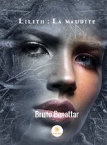Lilith : la maudite