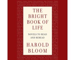 The Bright Book of Life