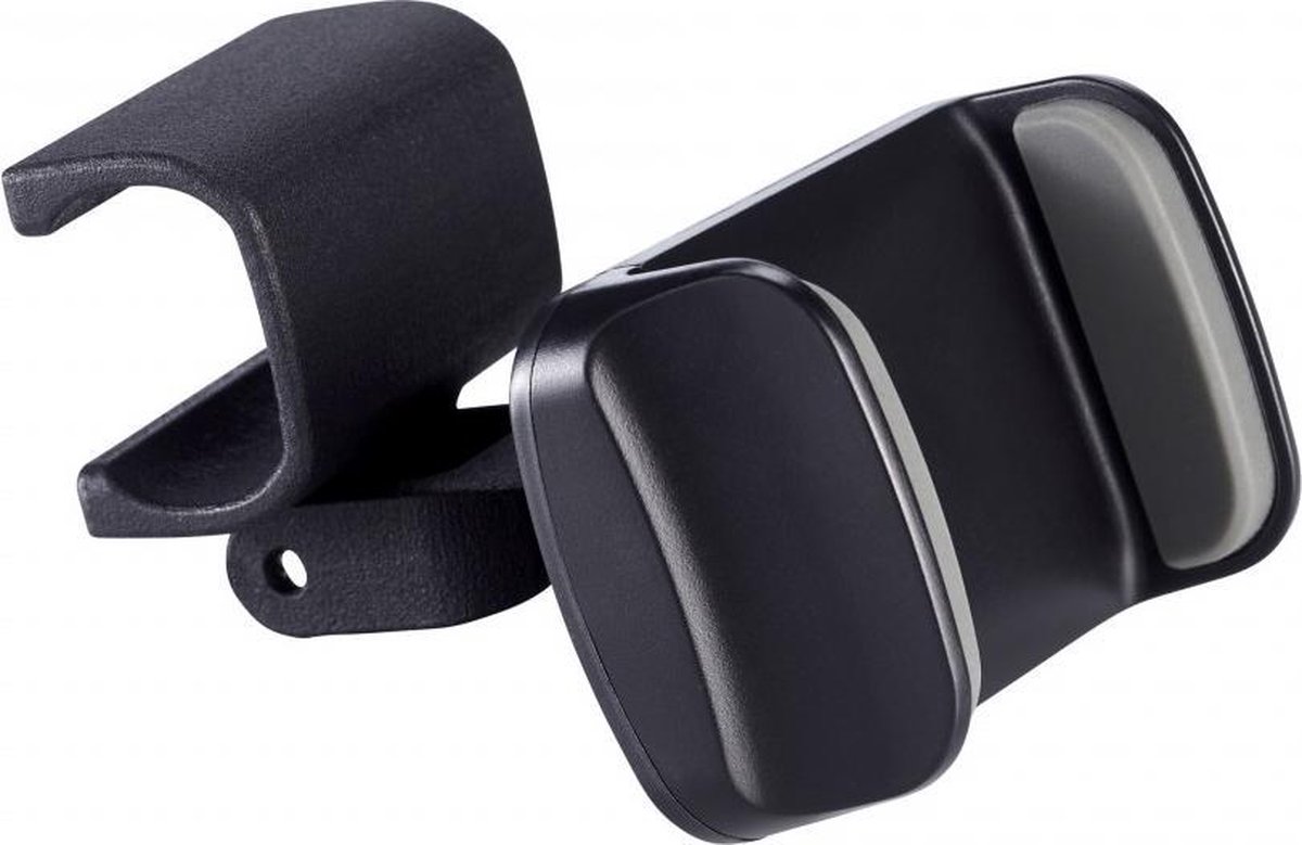 Buggy phone holder cheap