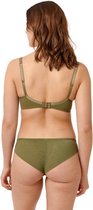 Arum tanga Sans complexe | kant dusty olive 36/38