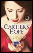 Cartier's Hope