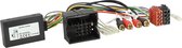 CAN-BUS adapter Skoda Fabia/ Suberb/ Octavia/ Roomster/ Yeti