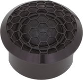 AUDIO SYSTEM AVALANCHE-SERIES 26mm ABSOLUTE HIGH END Tweeter