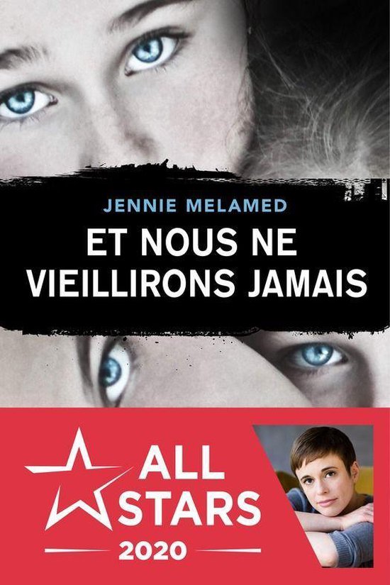 jennie melamed jennie melamed