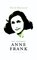 Het fenomeen Anne Frank - David Barnouw