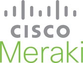 Cisco Meraki T-Rail Channel Adapter Mount Kit - Montagestandaard