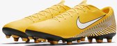 Nike Neymar Vapor 12 Academy MG voetbalschoenen heren geel/wit