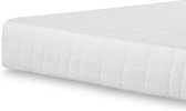 Beddenleeuw Matras Koudschuim (16cm) - 80x220