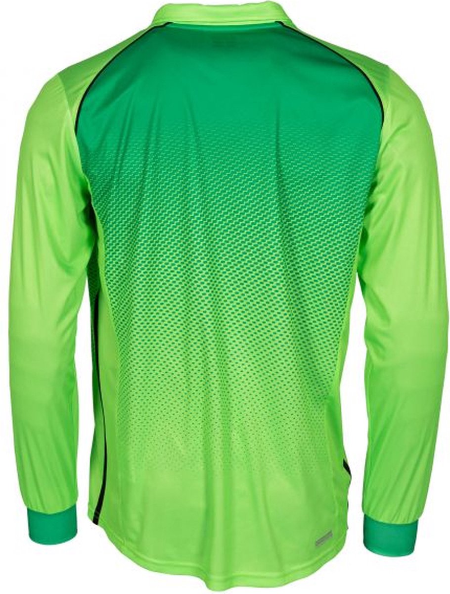 Reece Australia Mission Keeper Shirt - Maat S