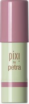 PIXI - MULTIBALM WILD ROSE - 5,5 gr - blush