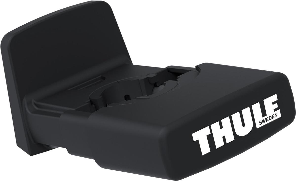 thule nexxt mini adapter