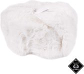 Fostex Garments - Cossack hat (kleur: White / maat: 59)