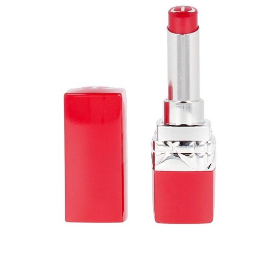 rouge dior ultra care 999