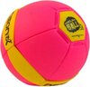 foto van Phlat Ball Junior Assorti