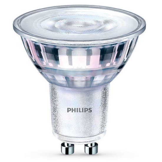 Philips Spot (dimbaar) 8718696562864