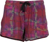 Reece Australia Roshan Short Sportbroek - Maat L